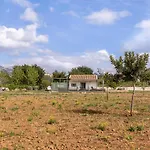 Sa Verdal