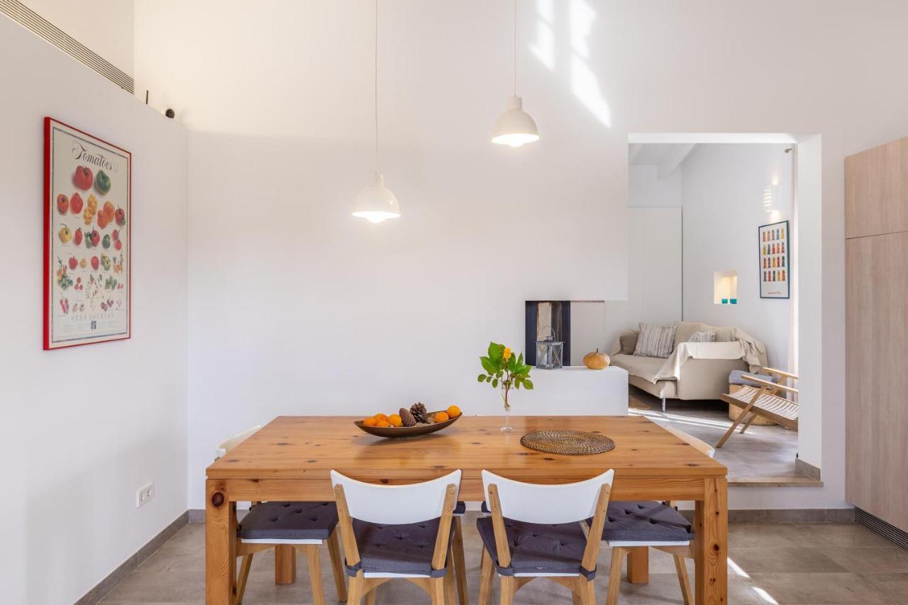 Sa Verdal * Selva (Mallorca)